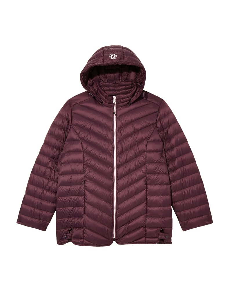 Front of plus size  by Pennington's | Dia&Co | dia_product_style_image_id:130360